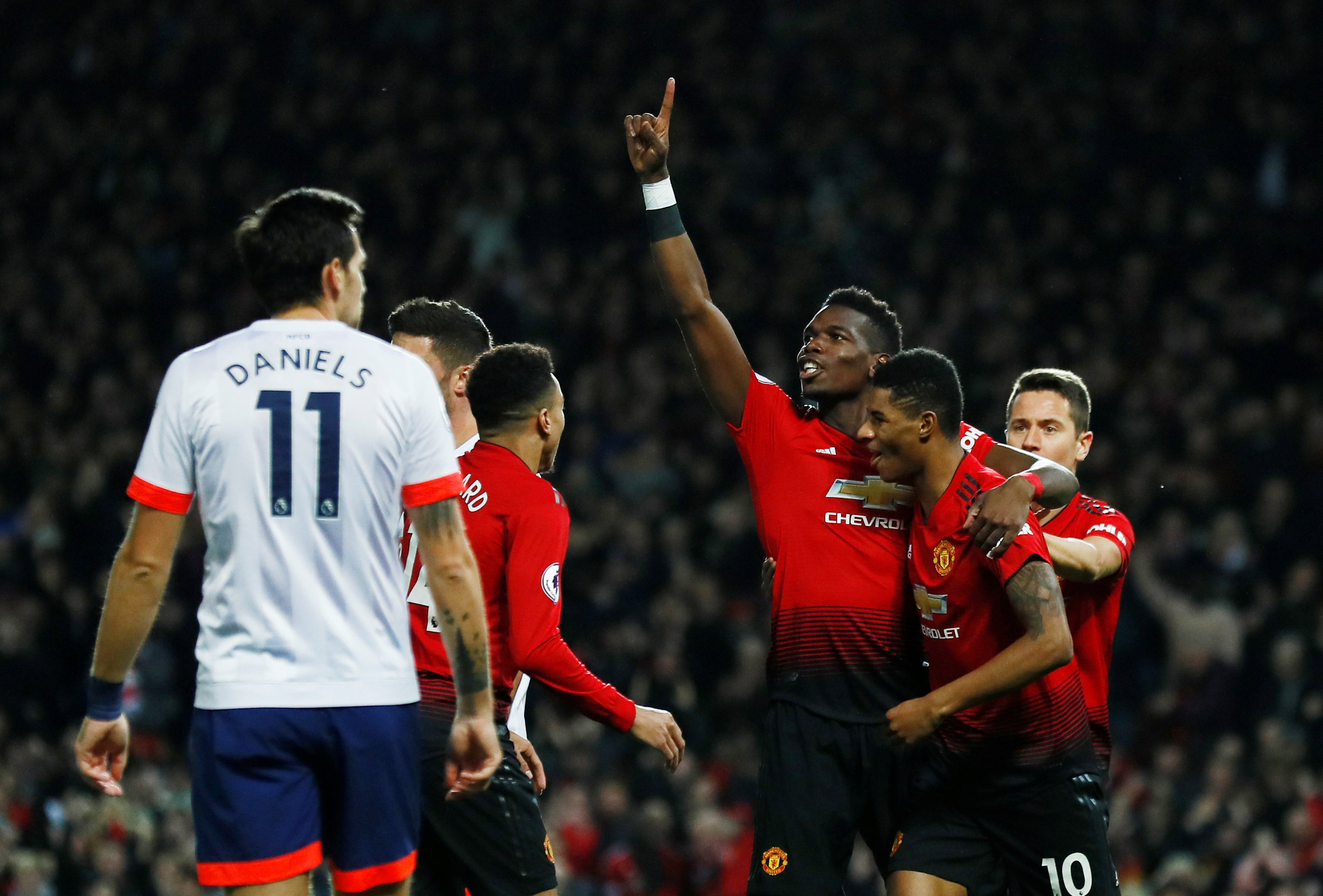 回合中强制 回合中强制