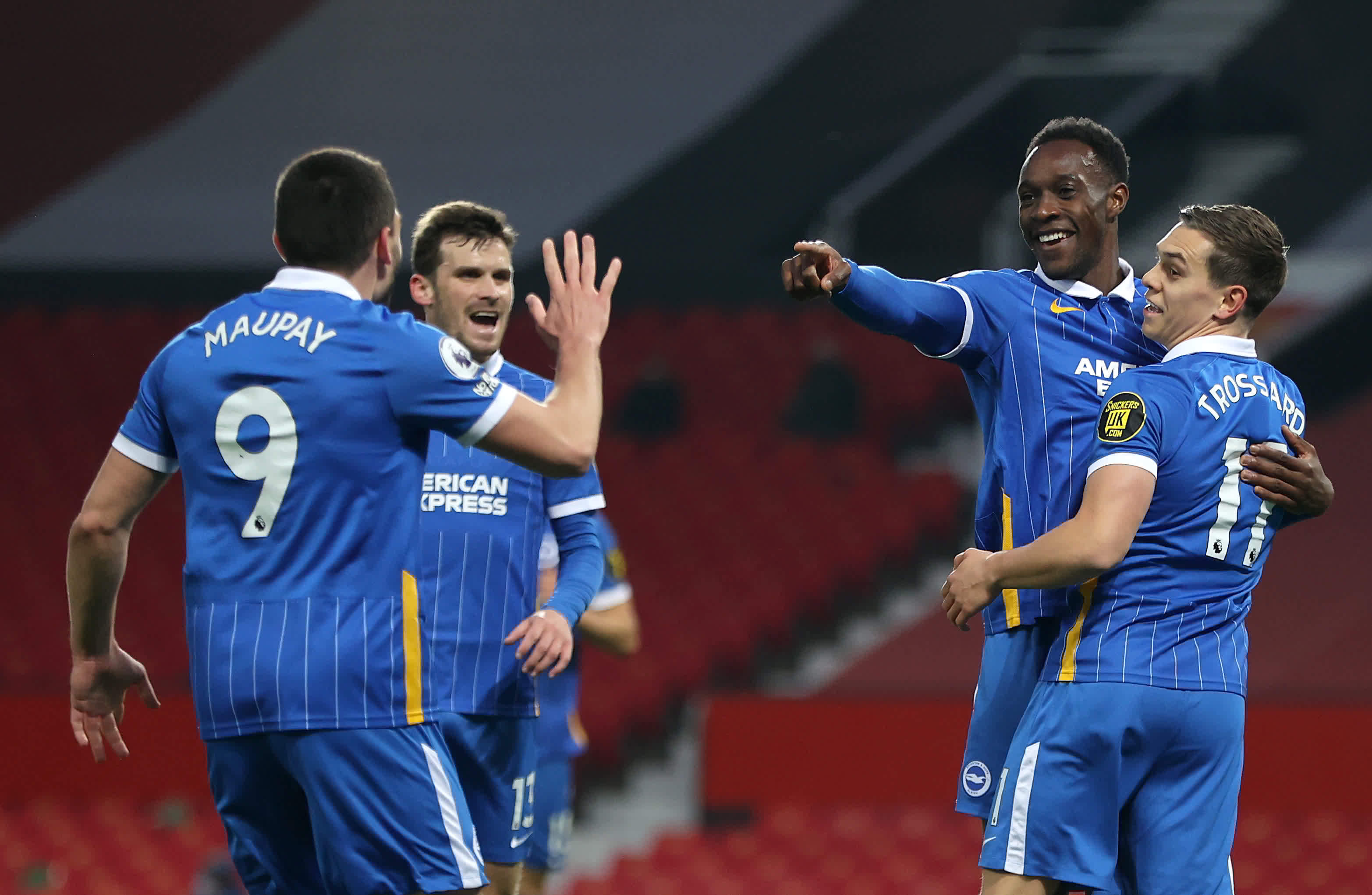 下找到合适 下找到合适