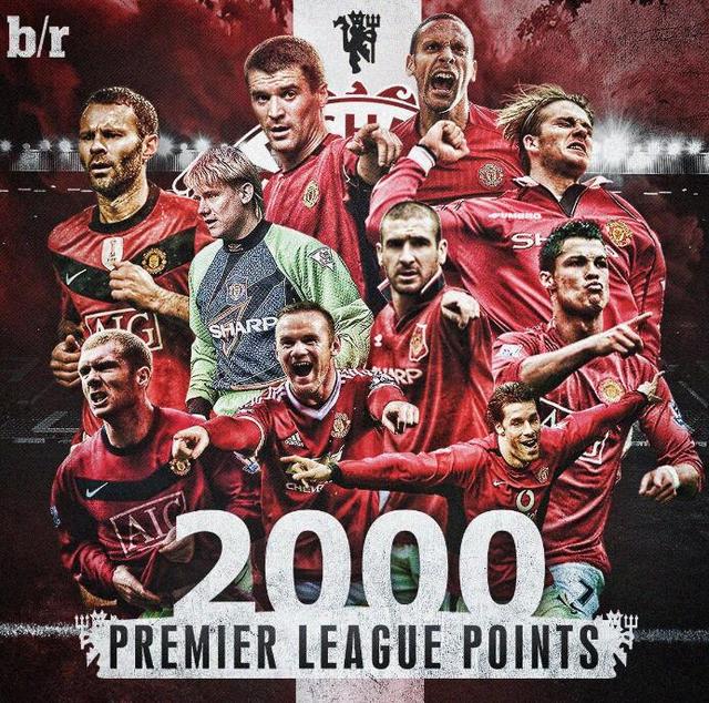 在战术上得 在战术上得