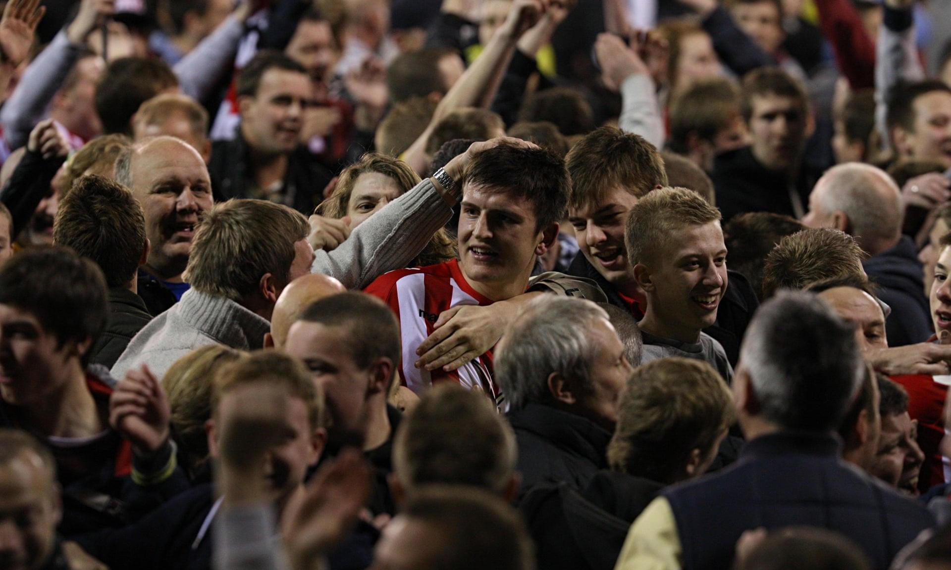 面对强大的 面对强大的