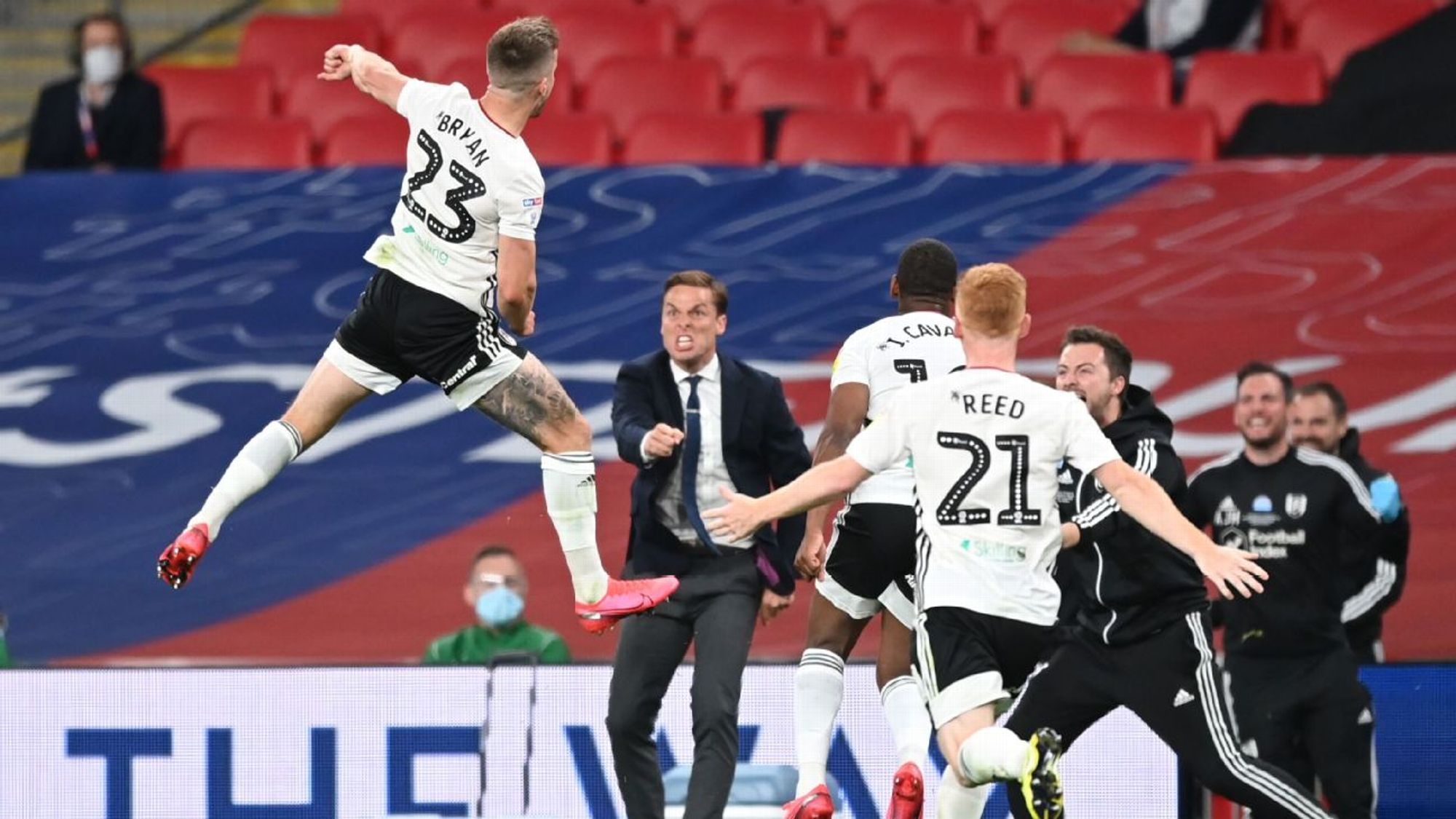 更成为了年 更成为了年