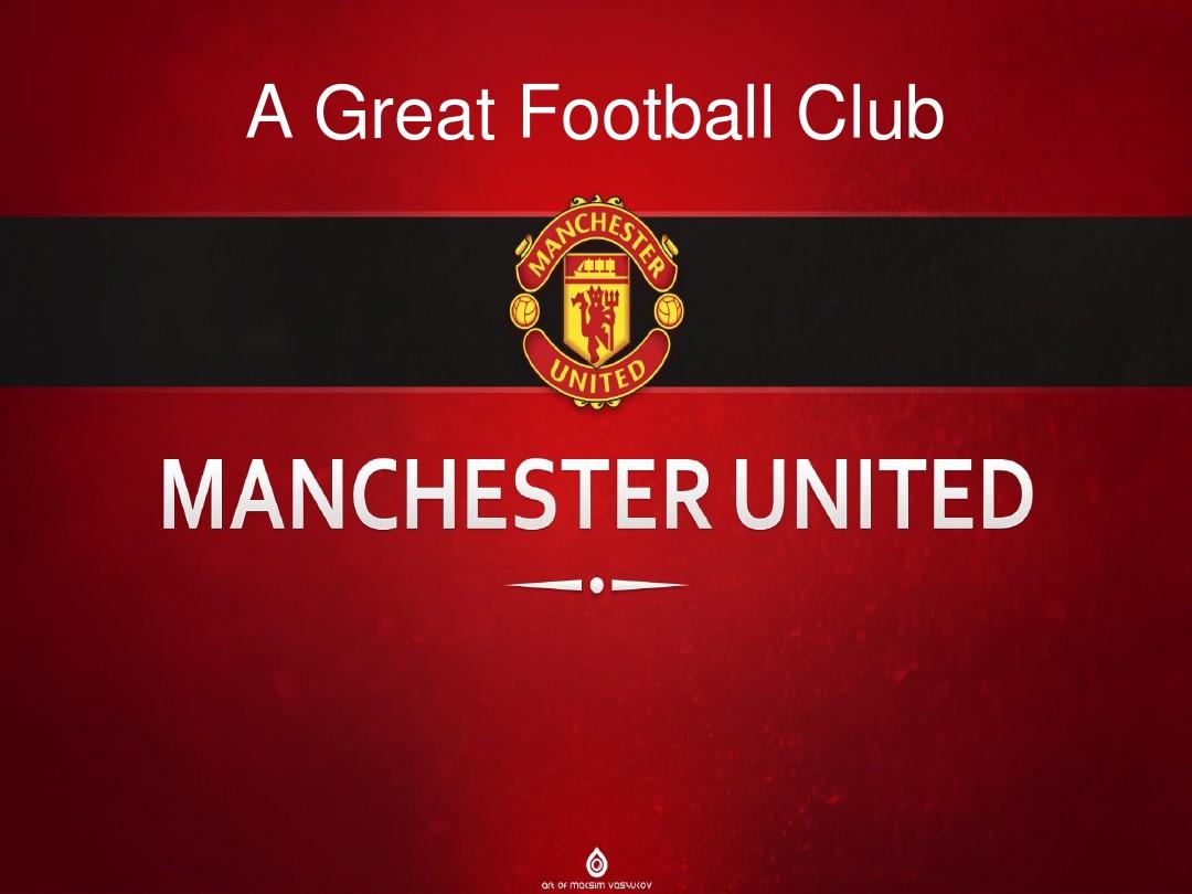 的重要转折 的重要转折