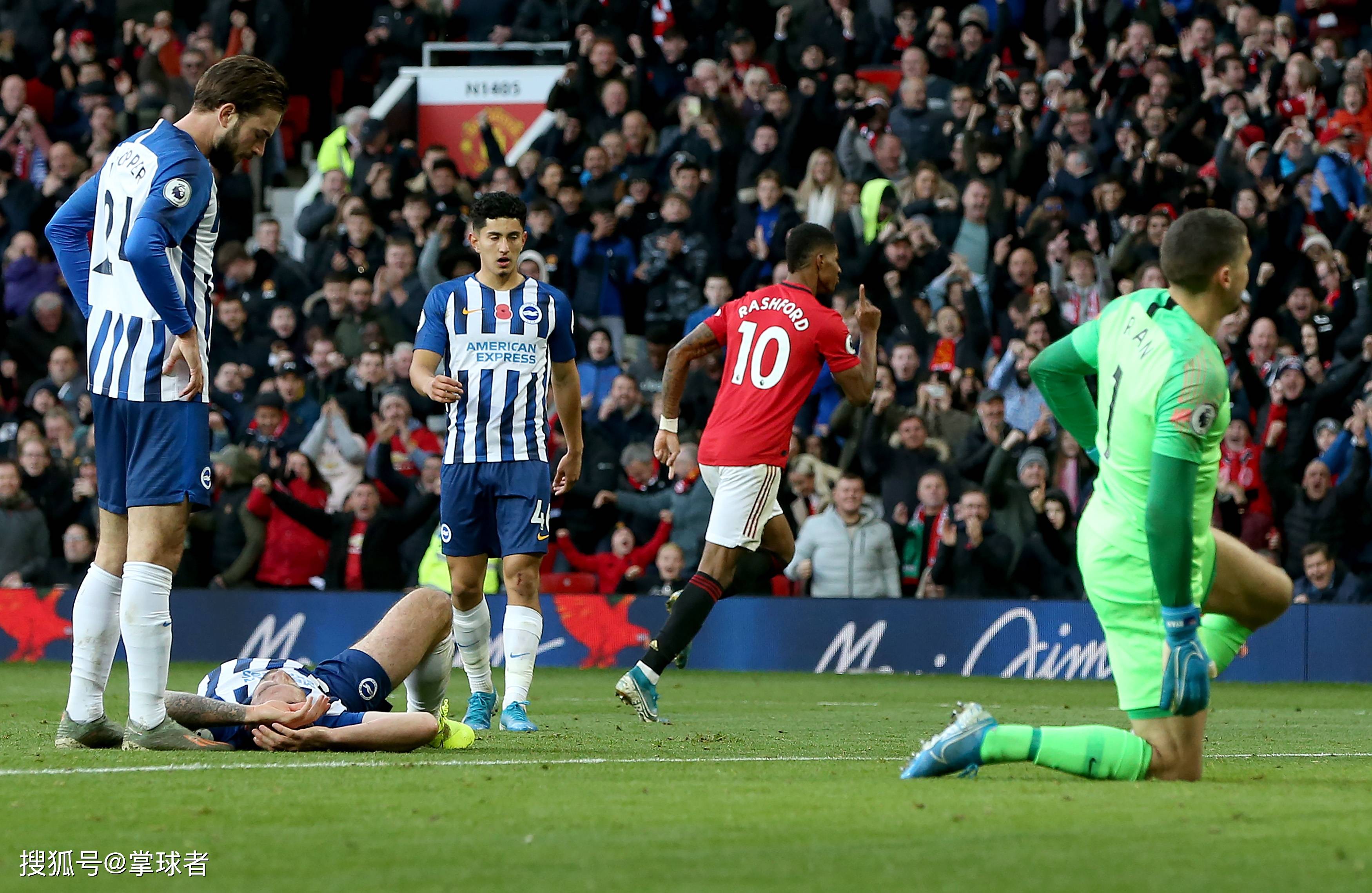 桂冠的年轻 桂冠的年轻