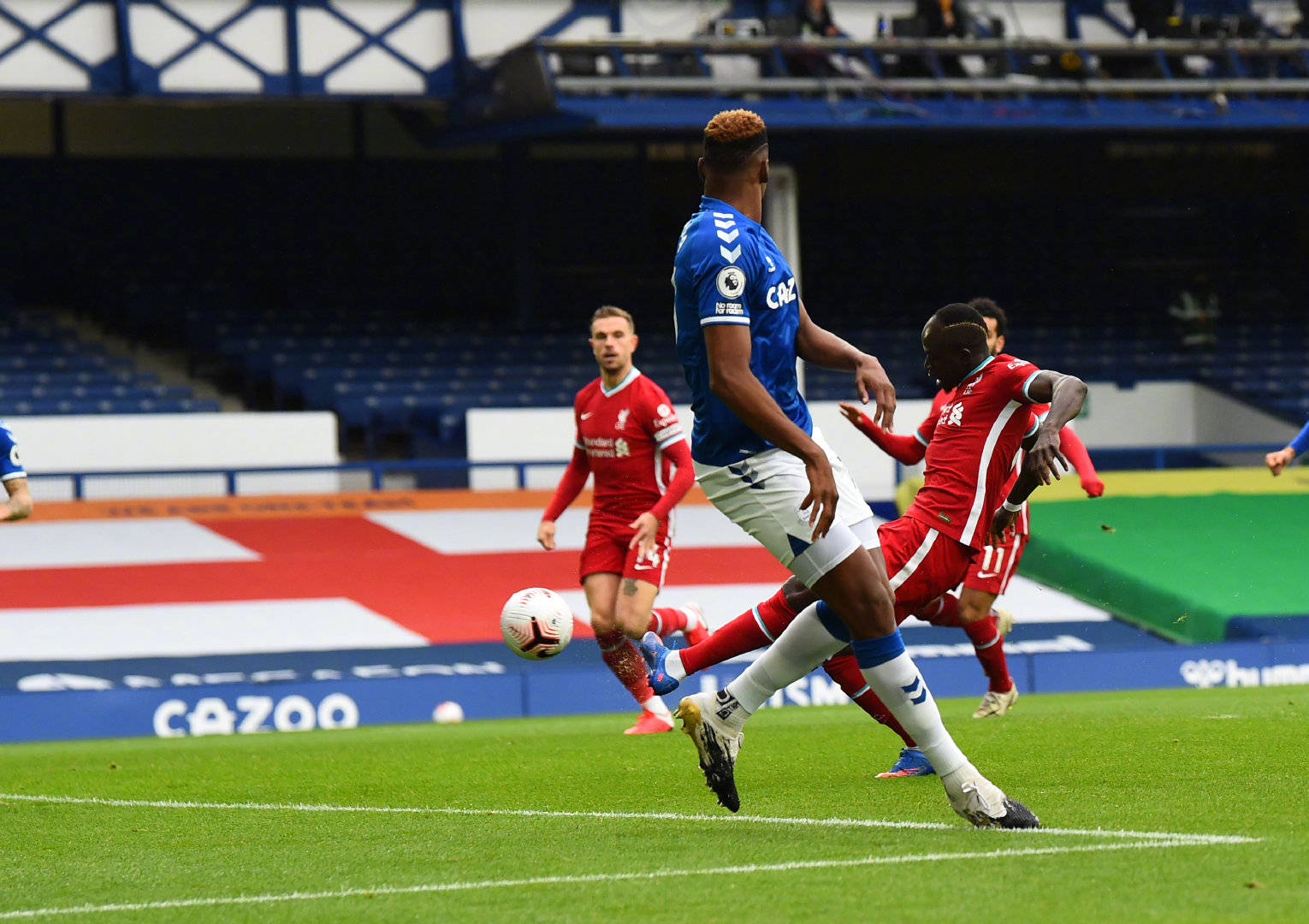 清晨与夜晚 清晨与夜晚