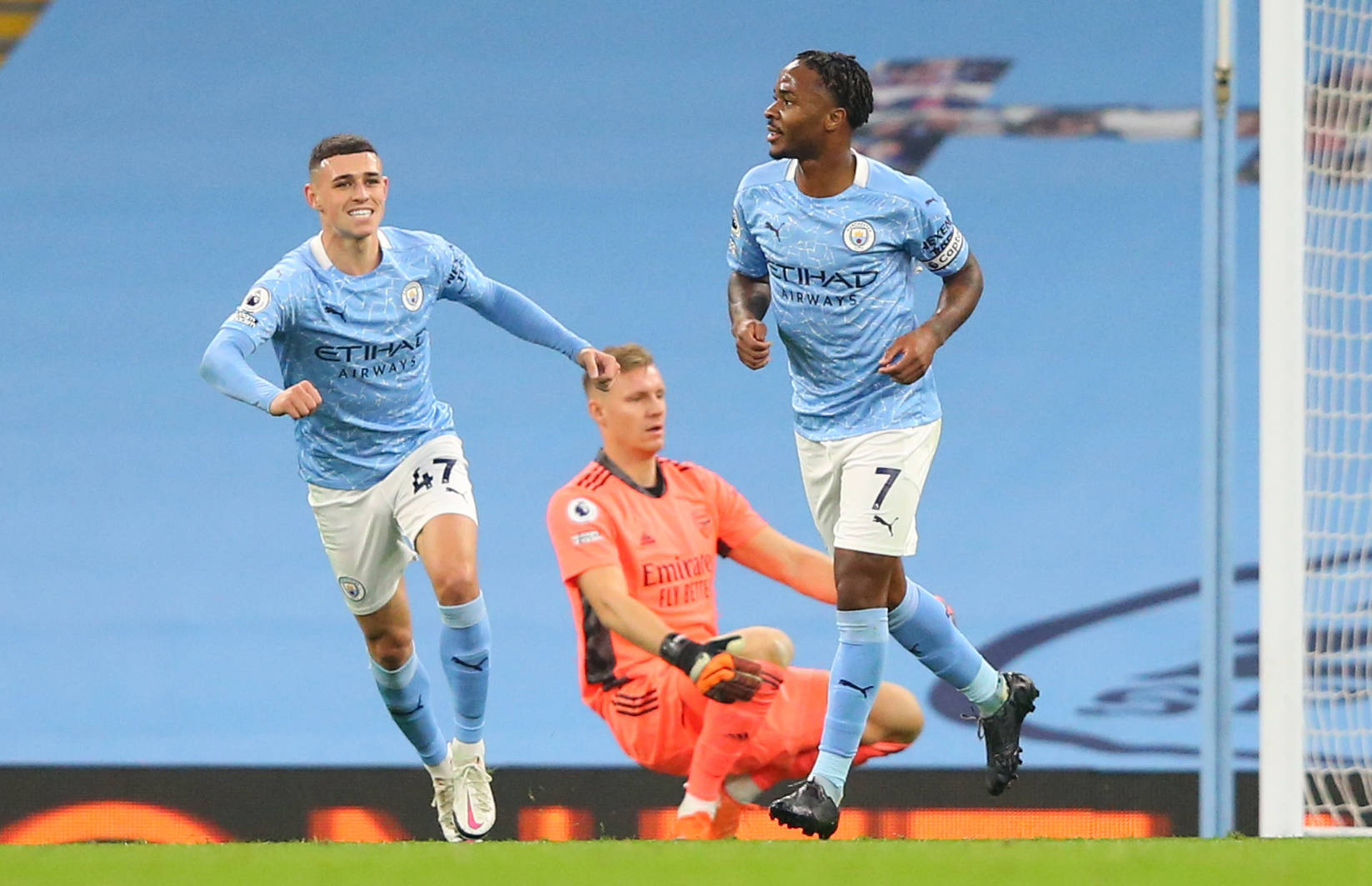 也属于每一 也属于每一