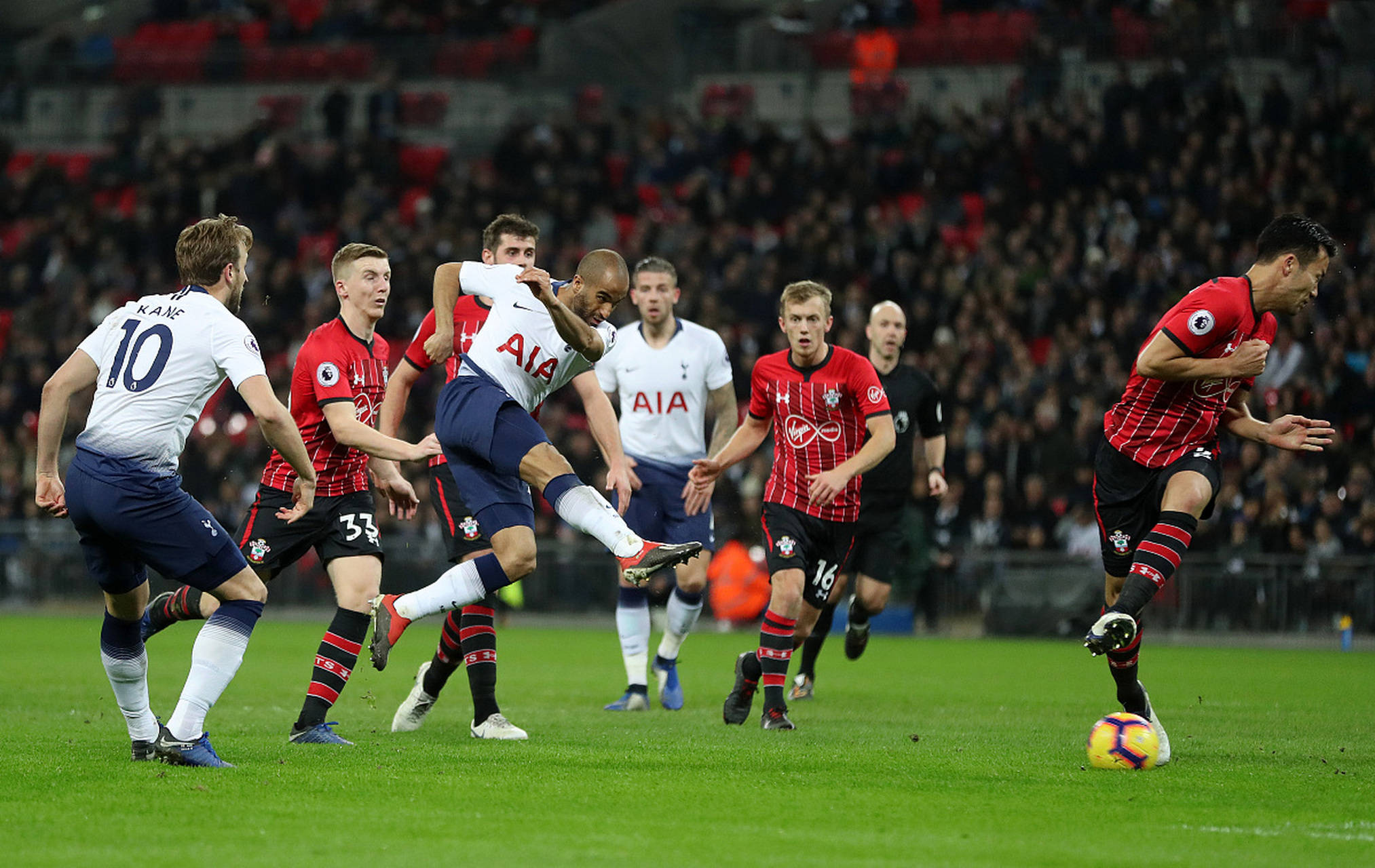 球员都具备 球员都具备