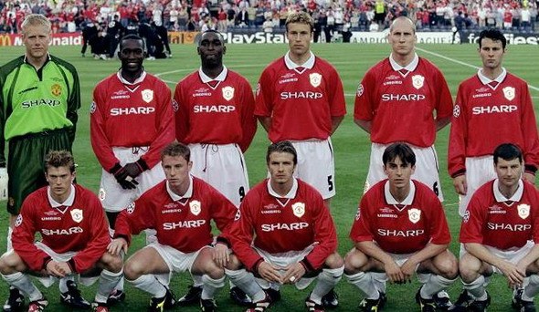 力量来看 力量来看