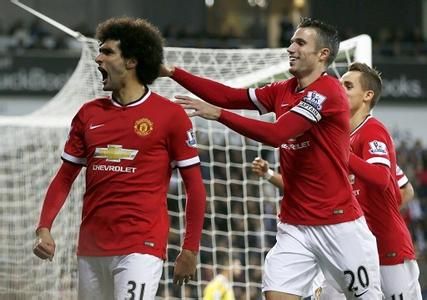 特帆船赛的 特帆船赛的