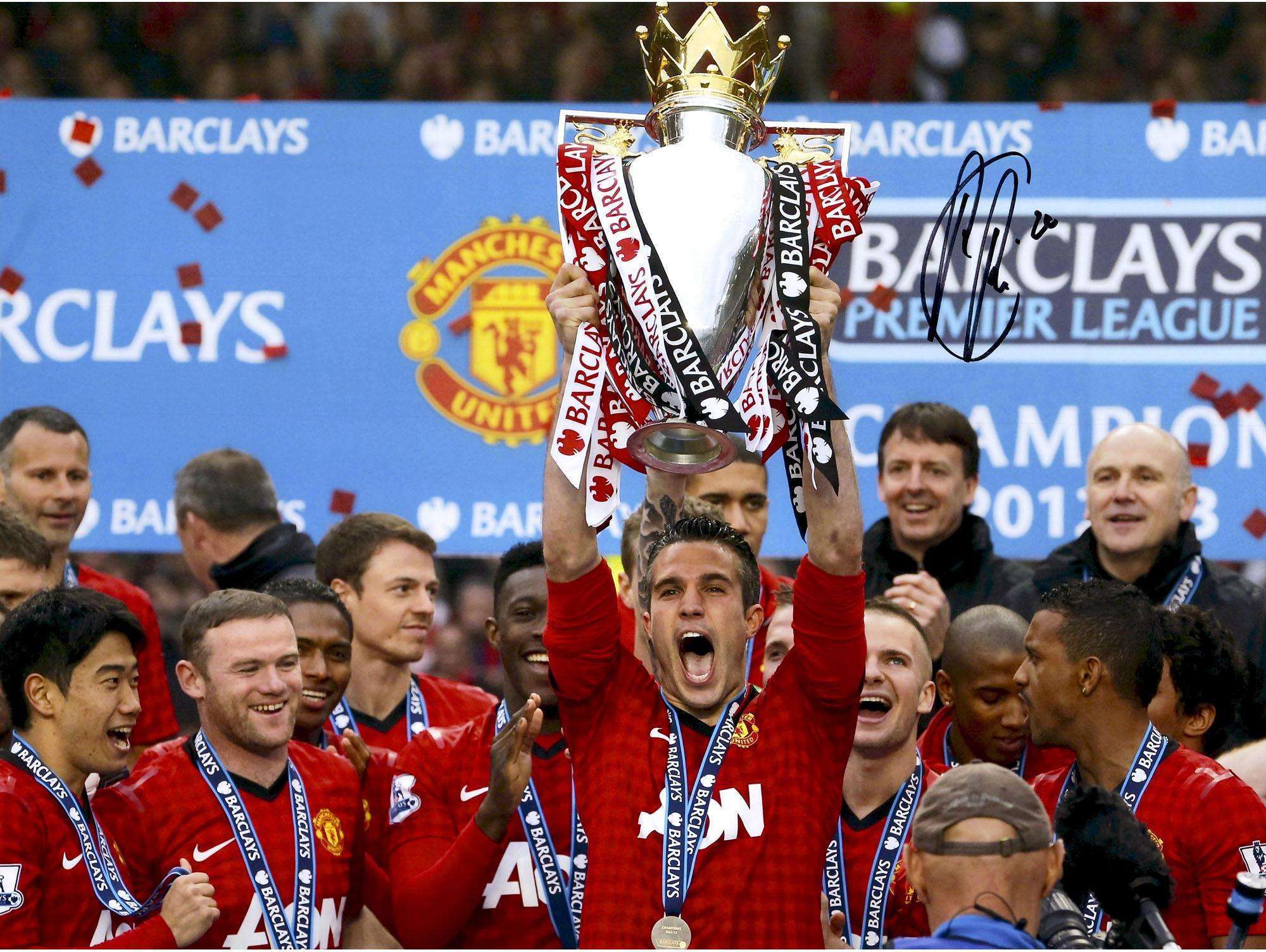 关键课程 关键课程