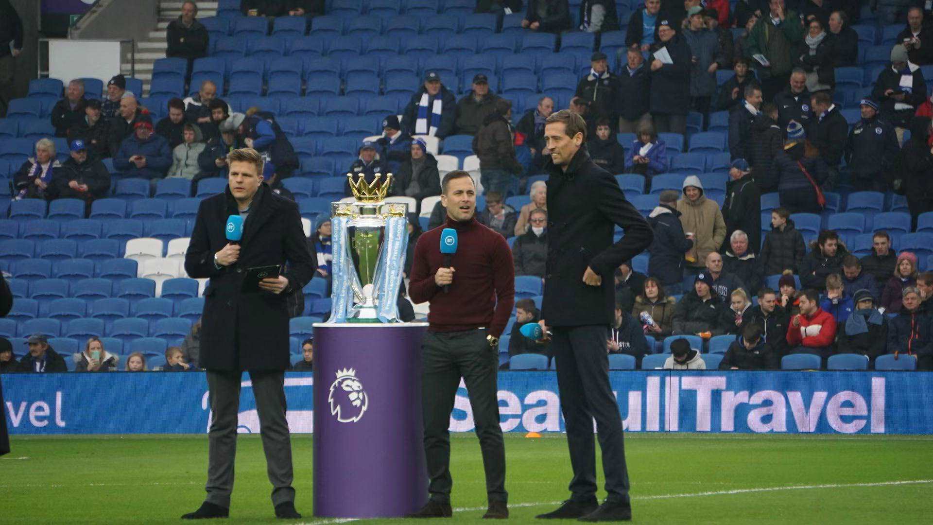 球队以及球 球队以及球