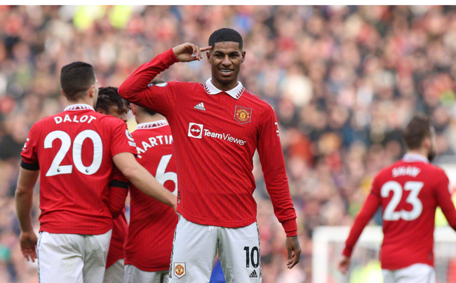 中焕发第二 中焕发第二