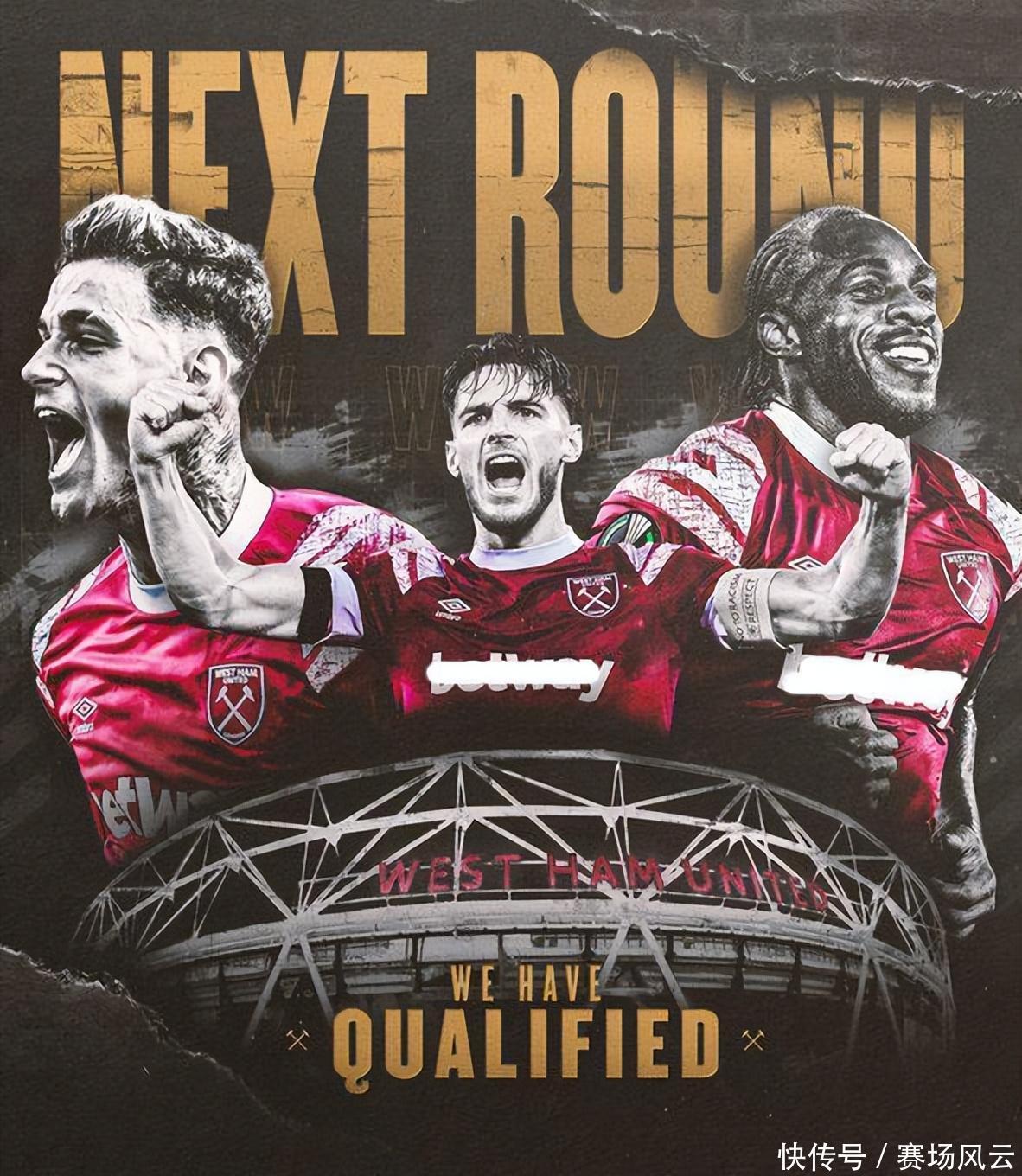 球俱乐部如 球俱乐部如