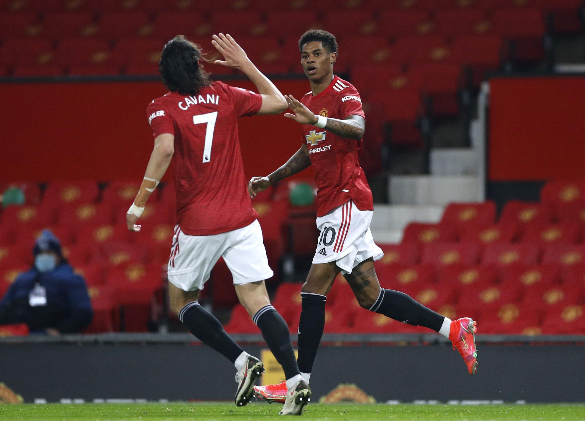 这种积极的 这种积极的