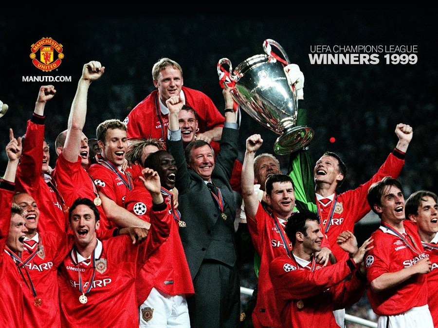 主场迎战利 主场迎战利