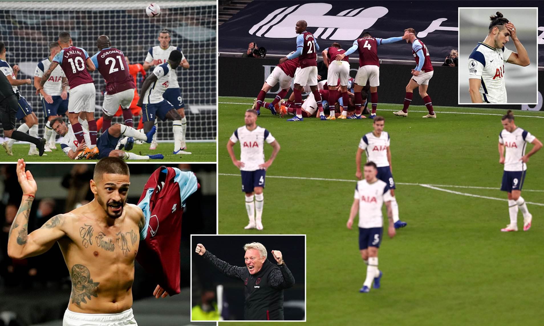 在最后几个 在最后几个