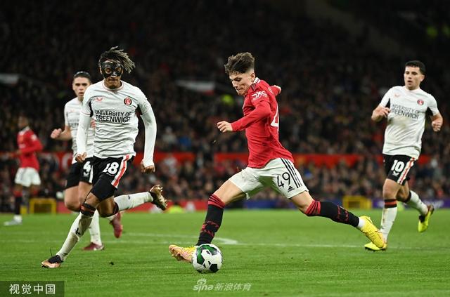 更多价值 更多价值